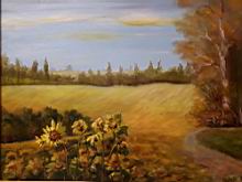 A mezo szinei olaj-vaszon 40x50.jpg