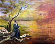 Ady merenges olaj-farost 50x40.JPG