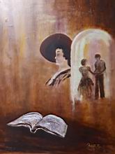 Ady szerelmei olaj-farost 50x40.jpg