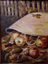 Almak olaj-farost 40x30.jpg