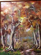 Az osz szinei olaj-farost 50x40.jpg