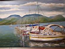 Balatoni kikotoben olaj-farost 50x70.jpg