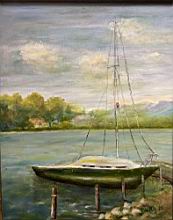 Balatoni nyar olaj-farost 50x40.JPG