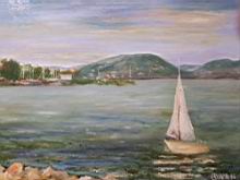 Balatonlelle olaj-farost 30x40.jpg