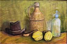 Csendelet 2. olaj-farost 30x45.JPG