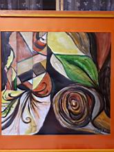 Eletunk olaj-papir (uvegezett) 44x44.jpg