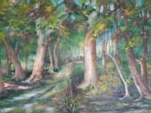 Erdoreszlet olaj-farost 50x70.jpg