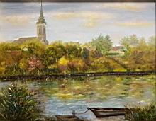 Gyomaendrod olaj-vaszon 40x50.JPG