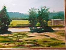 Gyula varoserdo olaj-farost 50x70.jpg