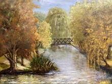 Korospart olaj-vaszon 40x50.JPG