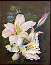 Liliom olaj-farost 50x40.JPG