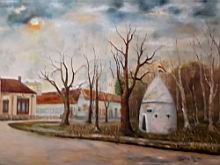 Medgyesegyhaza olaj-vaszon 50x70.jpg