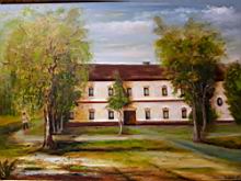 Medgyesi malom olaj-farost 50x70.jpg
