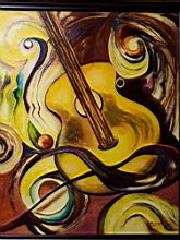 Ossz-hang olajfarost 60x50 nem elado.jpg