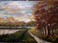 Oszi taj olaj-vaszon, 50x70.jpg