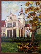 Szabadkigyosi Wenckheim kastely (reszlet) olaj-farost 50x70.jpg