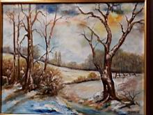 Teli taj olaj-vaszon 40x50.jpg