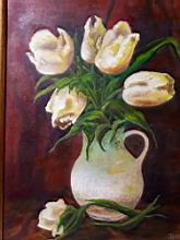 Tulipanok olaj-vaszon 50x40.jpg