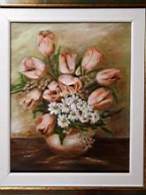 Virag csendelet olaj-farost 50x40.jpg