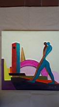 Viszonyok 3 olaj-vaszon 40x40 nem elado.jpg