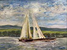 Vitorlak olaj-farost 30x40.JPG
