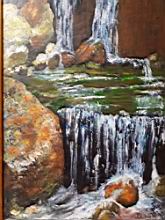 Vizeses olaj-farost 50x40.jpg