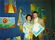 csk_csoportos_2010_0007.jpg