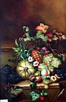 Gyumolcsok 70x90.jpg