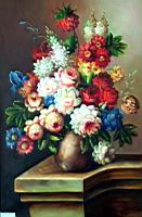 Viragcsendelet 70x90.jpg