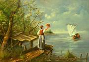Kep 023.jpg