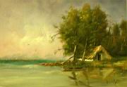 Kep 030.jpg