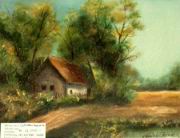 Kep 040.jpg