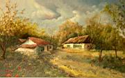 Kep 010.jpg