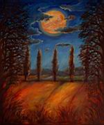 Full_Moon mod..jpg