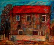 bleeding_house.jpg