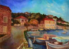 Korcula2012.jpg