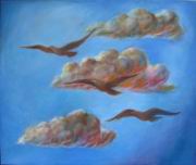 2cloudsandbirds.jpg