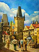 Praga Karoly-Hid - 36x50.jpg