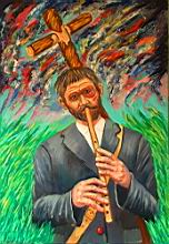 13_1 Fulop apostol  2019 (120x80cm).jpg