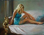 kanapen 40x30 cm olaj-vaszon.jpg