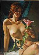 Virag 70x50 cm olaj-vaszon.jpg