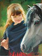 ellenallhatatlan 40x30 cm olaj -vaszon.jpg