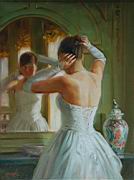 keszulodes 40x30 olaj-vaszon.jpg