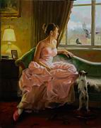 Galambok,50x40 olaj-vaszon.jpg