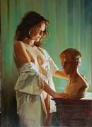 Kedves 50x40 olaj-vaszon.jpg