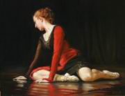 Tanc 3,40x50 olaj-vaszon.jpg