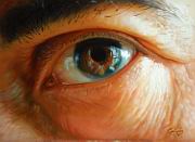 Tukrozodes 30x40,olaj-farost.JPG