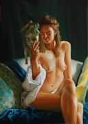 alarcos szepseg 70x50 cm olaj-vaszon.jpg