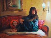 csalodas 30x40 cm olaj-vaszon.jpg