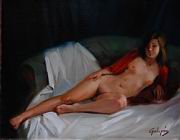 dia 20x30cm olaj-vaszon.jpg